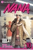 Afbeelding van Nana Nana, Vol. 10