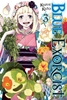 Afbeelding van Blue Exorcist Blue Exorcist, Vol. 3