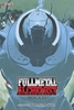 Afbeelding van Fullmetal Alchemist (3-in-1 Edition) Fullmetal Alchemist (3-in-1 Edition), Vol. 7