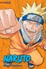 Afbeelding van Naruto (3-in-1 Edition) Naruto (3-in-1 Edition), Vol. 7
