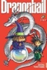 Afbeelding van Dragon Ball (3-in-1 Edition) Dragon Ball (3-in-1 Edition), Vol. 3