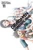 Afbeelding van Deadman Wonderland Deadman Wonderland, Vol. 11