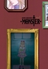Afbeelding van Monster Monster: The Perfect Edition, Vol. 4