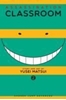 Afbeelding van Assassination Classroom Assassination Classroom, Vol. 2