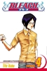 Afbeelding van Bleach Bleach, Vol. 4