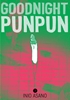 Afbeelding van Goodnight Punpun Goodnight Punpun, Vol. 2
