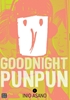 Afbeelding van Goodnight Punpun Goodnight Punpun, Vol. 4