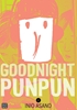 Afbeelding van Goodnight Punpun Goodnight Punpun, Vol. 4