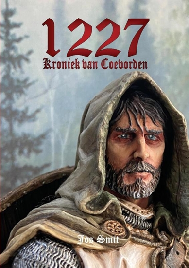 Afbeelding van 1227