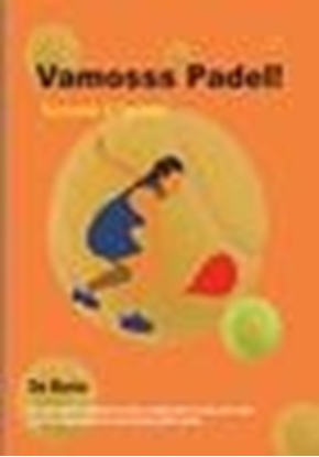 Afbeeldingen van Vamosss Padel!