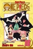 Afbeelding van One Piece One Piece, Vol. 16