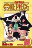 Afbeelding van One Piece One Piece, Vol. 16
