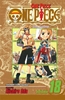 Afbeelding van One Piece One Piece, Vol. 18