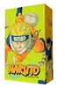 Afbeelding van Naruto Box Sets Naruto Box Set 1