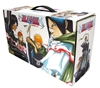 Afbeelding van Bleach Box Sets Bleach Box Set 1