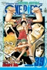 Afbeelding van One Piece One Piece, Vol. 39