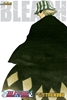 Afbeelding van Bleach (3-in-1 Edition) Bleach (3-in-1 Edition), Vol. 2
