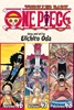 Afbeelding van One Piece (Omnibus Edition) One Piece (Omnibus Edition), Vol. 16