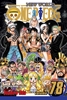 Afbeelding van One Piece One Piece, Vol. 78
