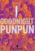 Afbeelding van Goodnight Punpun Goodnight Punpun, Vol. 3