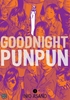 Afbeelding van Goodnight Punpun Goodnight Punpun, Vol. 3