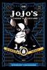 Afbeelding van JoJo's Bizarre Adventure: Part 3--Stardust Crusaders JoJo's Bizarre Adventure: Part 3--Stardust Crusaders, Vol. 8