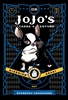 Afbeelding van JoJo's Bizarre Adventure: Part 3--Stardust Crusaders JoJo's Bizarre Adventure: Part 3--Stardust Crusaders, Vol. 8