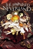 Afbeelding van The Promised Neverland Promised Neverland, Vol. 3
