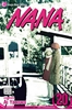 Afbeelding van Nana Nana, Vol. 20