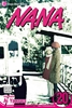 Afbeelding van Nana Nana, Vol. 20