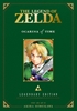 Afbeelding van The Legend of Zelda: Ocarina of Time -Legendary Edition- Legend of Zelda: Ocarina of Time -Legendary Edition-