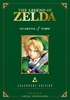Afbeelding van The Legend of Zelda: Ocarina of Time -Legendary Edition- Legend of Zelda: Ocarina of Time -Legendary Edition-