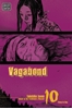 Afbeelding van Vagabond (VIZBIG Edition) Vagabond (VIZBIG Edition), Vol. 10