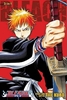 Afbeelding van Bleach (3-in-1 Edition) Bleach (3-in-1 Edition), Vol. 1