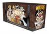 Afbeelding van One Piece Box Sets One Piece Box Set 1: East Blue and Baroque Works