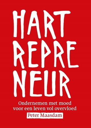 Afbeeldingen van Hartrepreneur