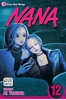 Afbeelding van Nana Nana, Vol. 12