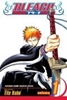 Afbeelding van Bleach Bleach, Vol. 1