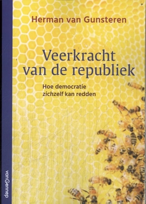 Afbeeldingen van Veerkracht van de republiek