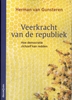 Afbeelding van Veerkracht van de republiek
