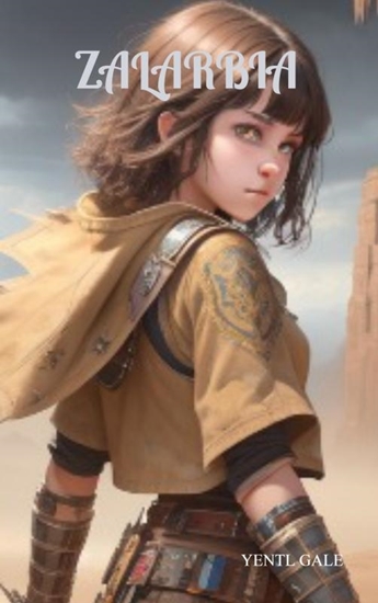 Afbeelding van 9789403777849