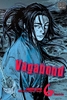 Afbeelding van Vagabond (VIZBIG Edition) Vagabond (VIZBIG Edition), Vol. 6