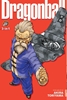 Afbeelding van Dragon Ball (3-in-1 Edition) Dragon Ball (3-in-1 Edition), Vol. 2