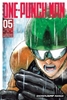 Afbeelding van One-Punch Man One-Punch Man, Vol. 5