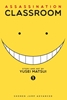 Afbeelding van Assassination Classroom Assassination Classroom, Vol. 1