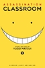 Afbeelding van Assassination Classroom Assassination Classroom, Vol. 1