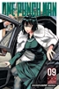 Afbeelding van One-Punch Man One-Punch Man, Vol. 9