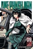 Afbeelding van One-Punch Man One-Punch Man, Vol. 9