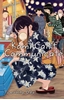 Afbeelding van Komi Can't Communicate Komi Can't Communicate, Vol. 3