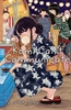 Afbeelding van Komi Can't Communicate Komi Can't Communicate, Vol. 3